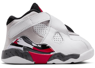 Jordan 8 Retro Bugs Bunny (2025) (TD)
