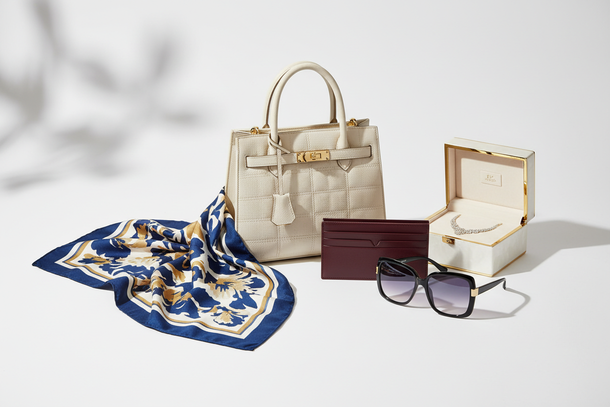 designer fshion geschenke 