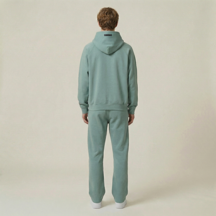 Fear of God Essentials Sycamore - Set