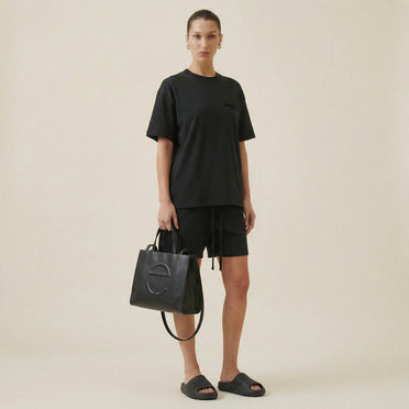 Fear of God Essentials (SS22) Stretch Limo - Summerset