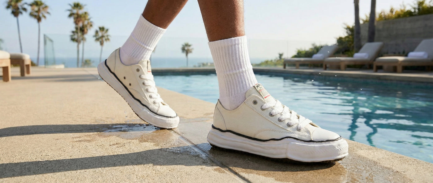 Maison Mihara Yashuhiro