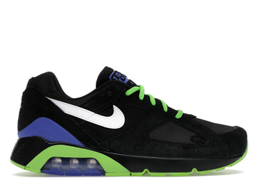 Nike Air Max 180 QS Joker