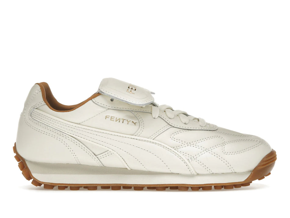 Puma Avanti VL Fenty Warm White