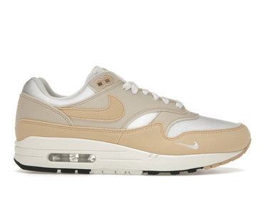 Nike Air Max 1 '87 Light Orewood Brown (Women's)