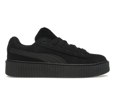 Puma Creeper Phatty Rihanna Fenty Corduroy Black