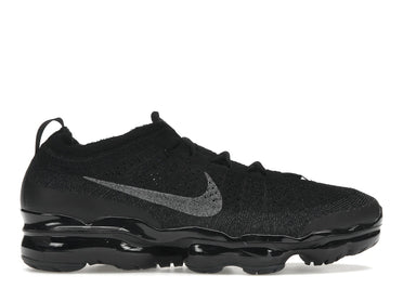 Nike Air VaporMax 2023 Flyknit Black Anthracite