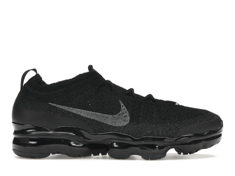 Nike Air VaporMax 2023 Flyknit Black Anthracite