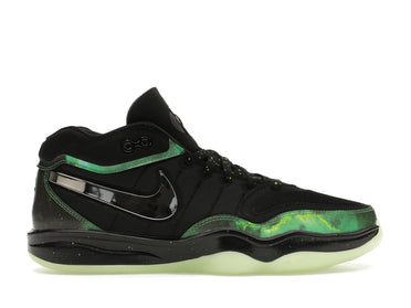 Nike Air Zoom GT Hustle 2 Victor Wembanyama Alien