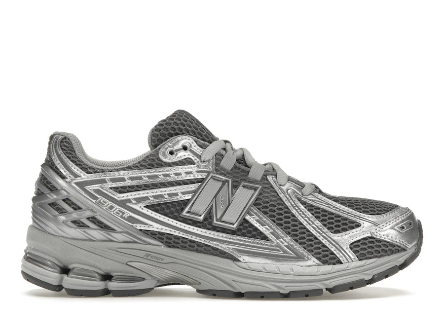 New Balance 1906R Gris Port
