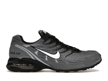 Nike Air Max Torch 4 Cool Grey