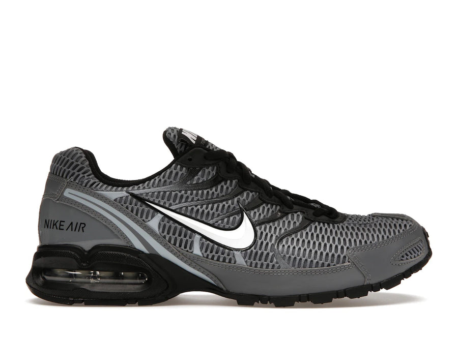 Nike Air Max Torch 4 Gris Froid