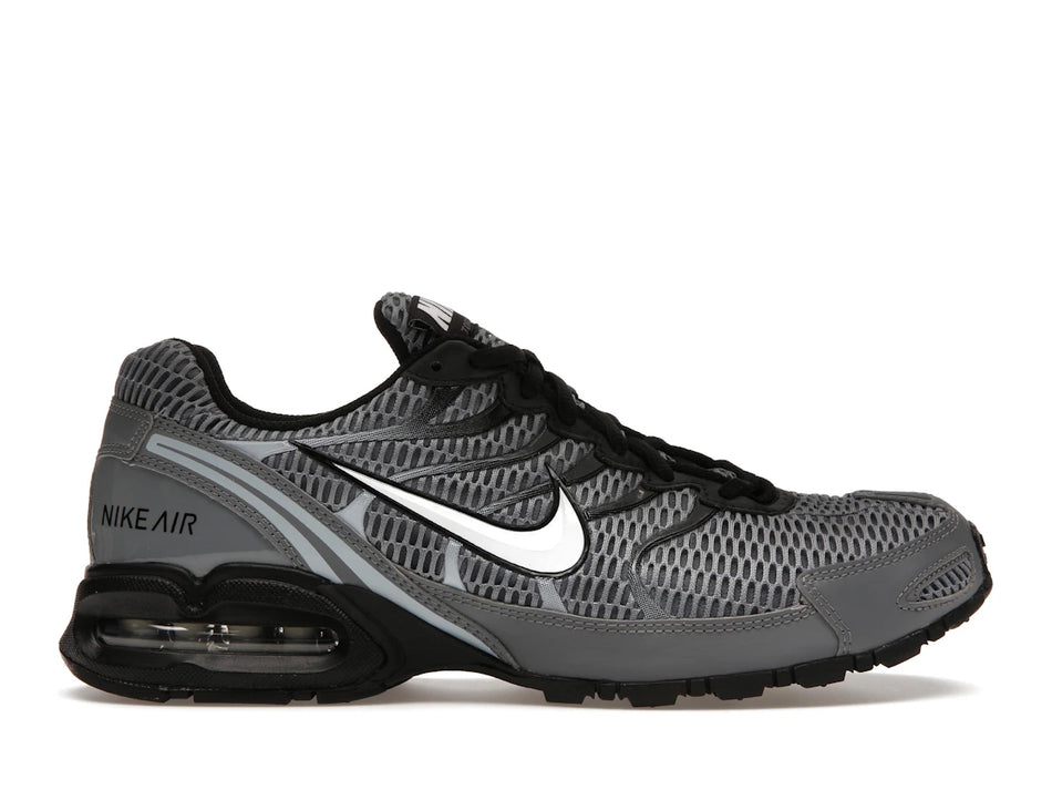 Nike Air Max Torch 4 Cool Grey