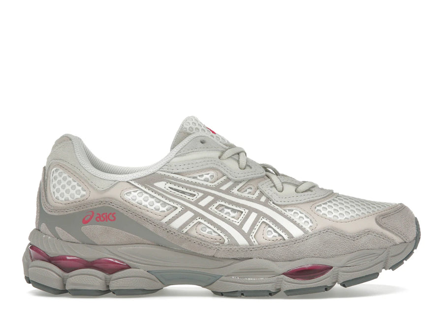 ASICS Gel-NYC Crème Moonrock