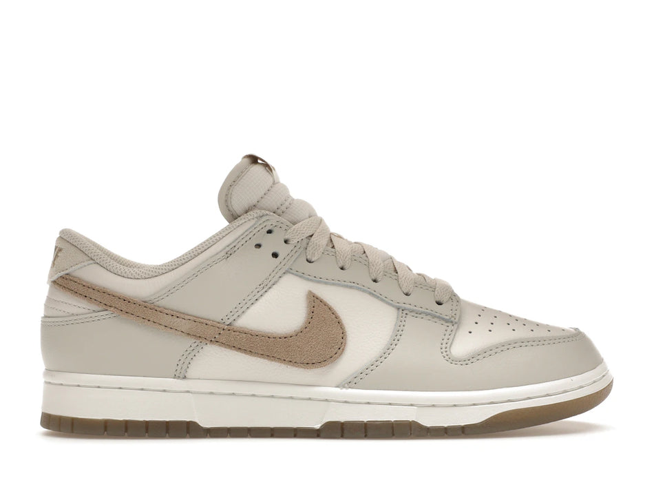 Nike Dunk Low Retro SE Phantom Khaki