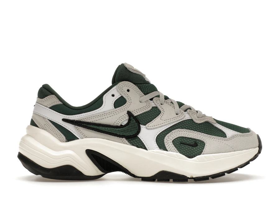 Nike AL8 Blanc Photon Dust Sail Fir (Femme)