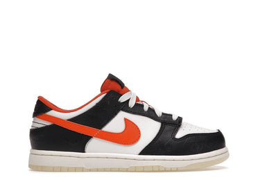 Nike Dunk Low PRM Halloween (2021) (PS)