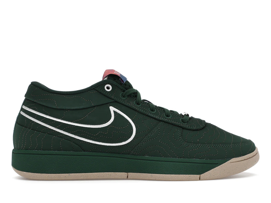 Nike Book 1 Flagstaff