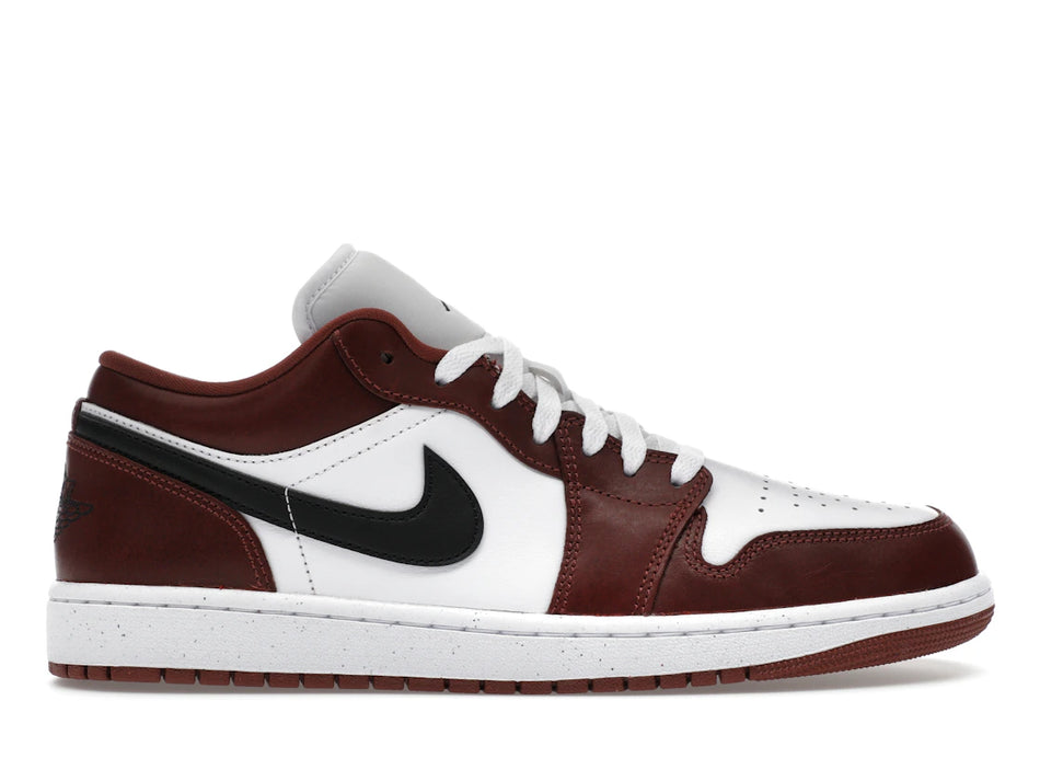 Jordan 1 Low SE Dark Pony