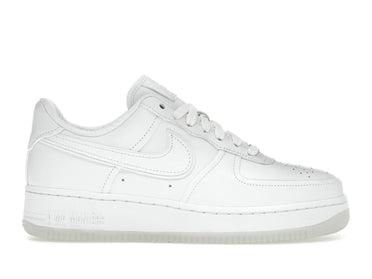 Nike Air Force 1 Low SP A Ma Maniére White (Women's)