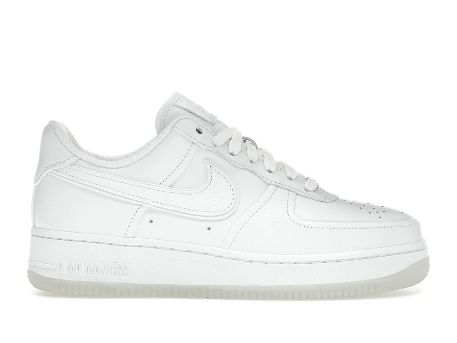 Nike Air Force 1 Low SP À Ma Manière Blanche (Femme)