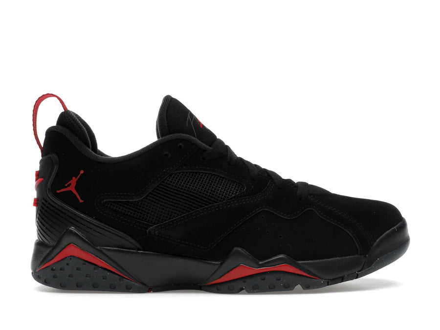 Jordan MVP 92 Bred
