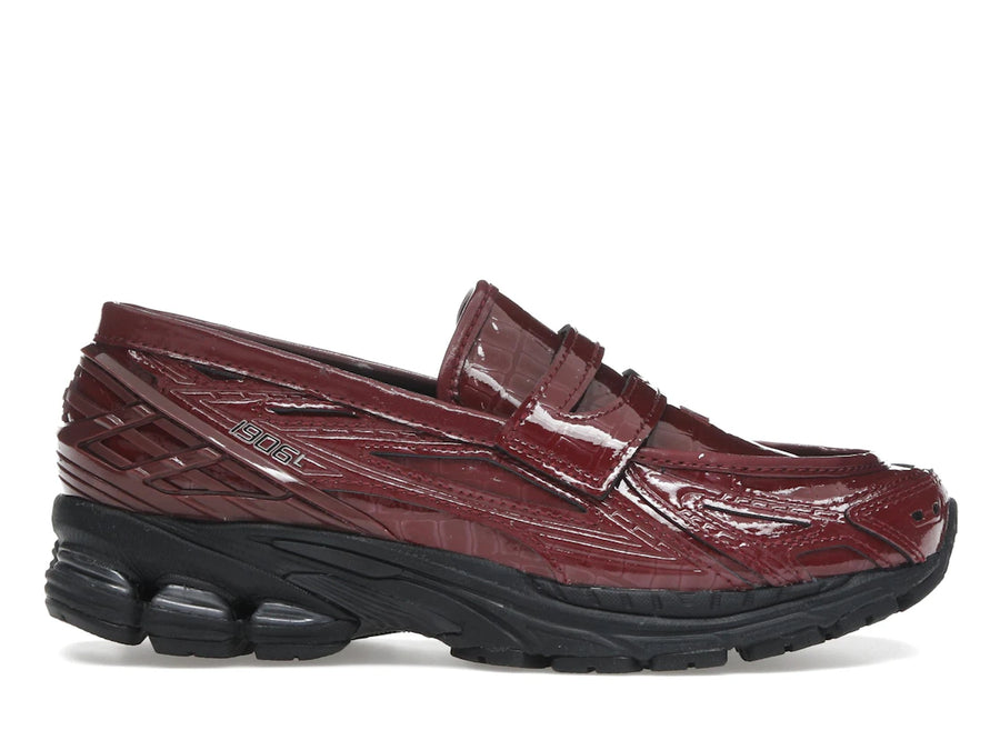 New Balance 1906L Rouge Croc