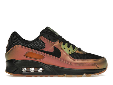 Nike Air Max 90 Metallic Copper