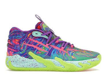 Puma LaMelo Ball MB.03 Be You