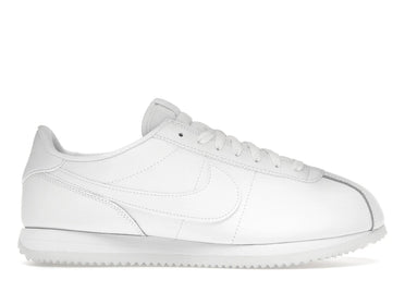 Nike Cortez Triple White (Women's)