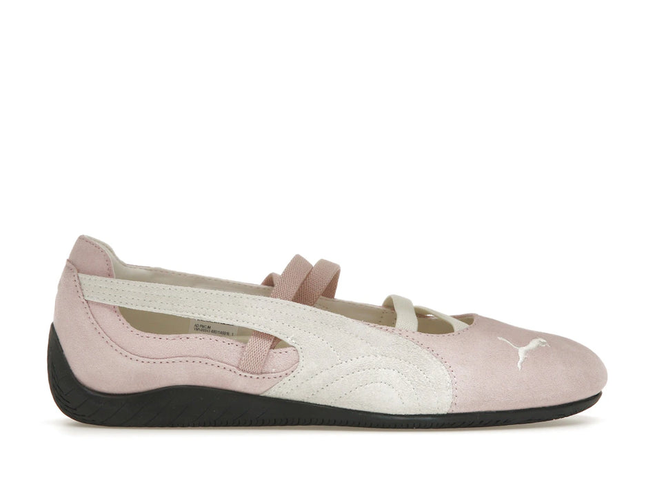 Puma Speedcat Ballet Whisp of Pink (Women's)