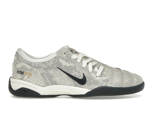 Nike Total 90 3 SE Pale Ivory Snakeskin (Women's)