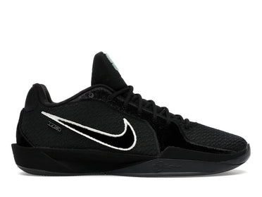 Nike Sabrina 2 Black Label (Women's)