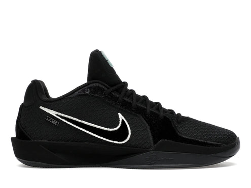 Nike Sabrina 2 Black Label (Women's)