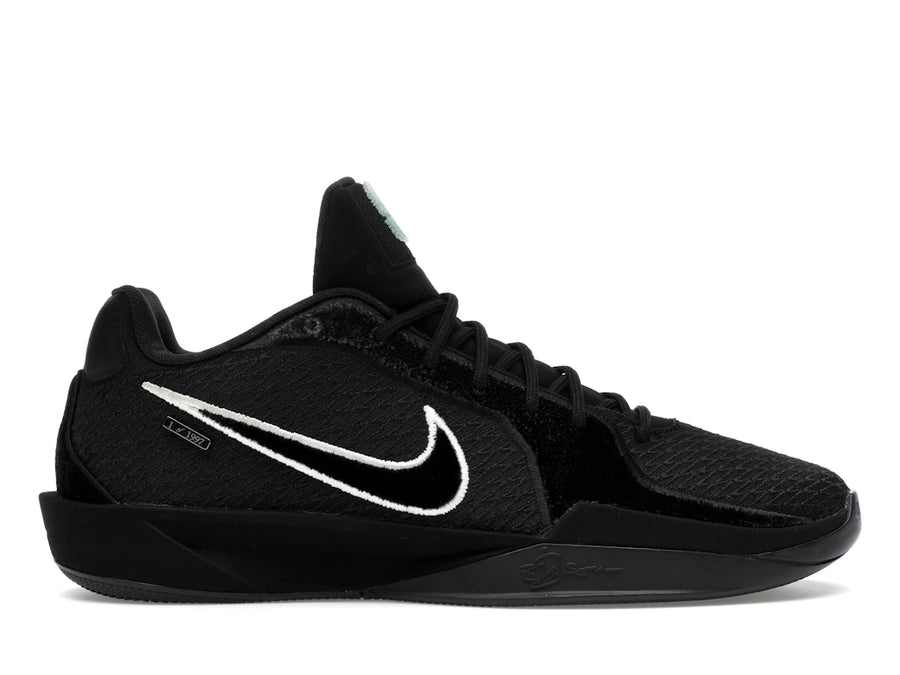 Nike Sabrina 2 Black Label (Femme)