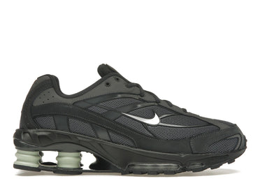 Nike Shox Ride 2 Anthracite Jade Horizon