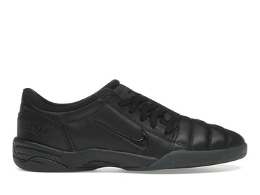 Nike Total 90 3 Triple Black (Women's)