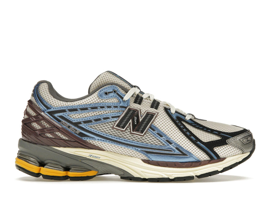 New Balance 1906R Bleu Lune