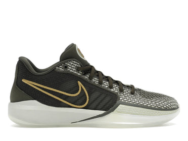 Nike Sabrina 1 Dedication (Women's)