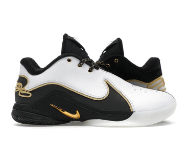 Nike LeBron 22 Mogul