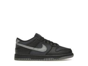 Nike Dunk Low Symbiote (GS)
