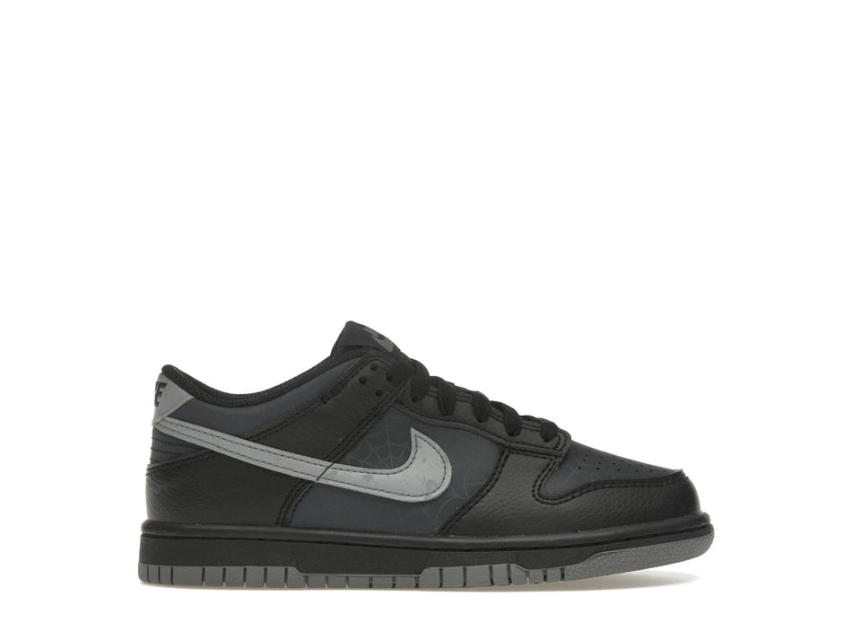 Nike Dunk Low Symbiote (GS)