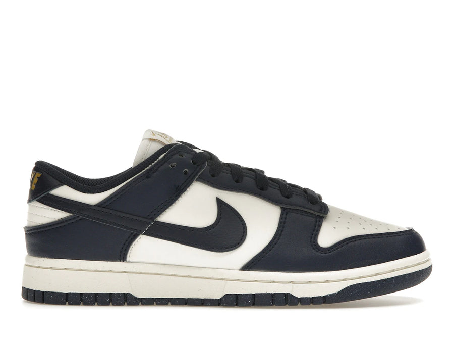Nike Dunk Low Next Nature Olympic (Femme)