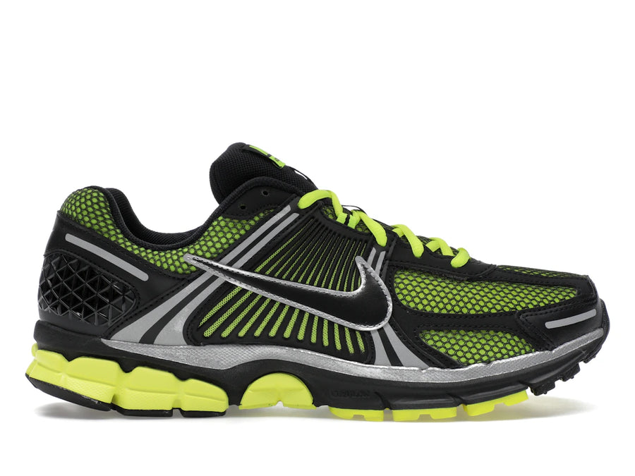 Nike Zoom Vomero 5 Lemon Venom