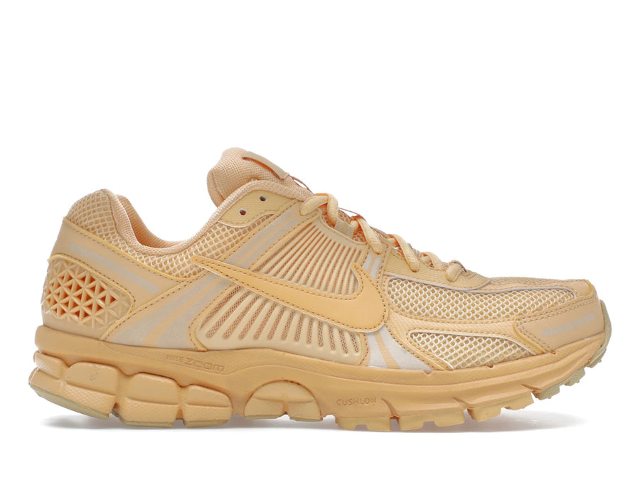 Nike Zoom Vomero 5 Or Céleste