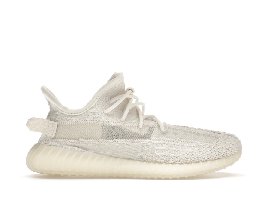 adidas Yeezy Boost 350 V2 Bone (Enfants)