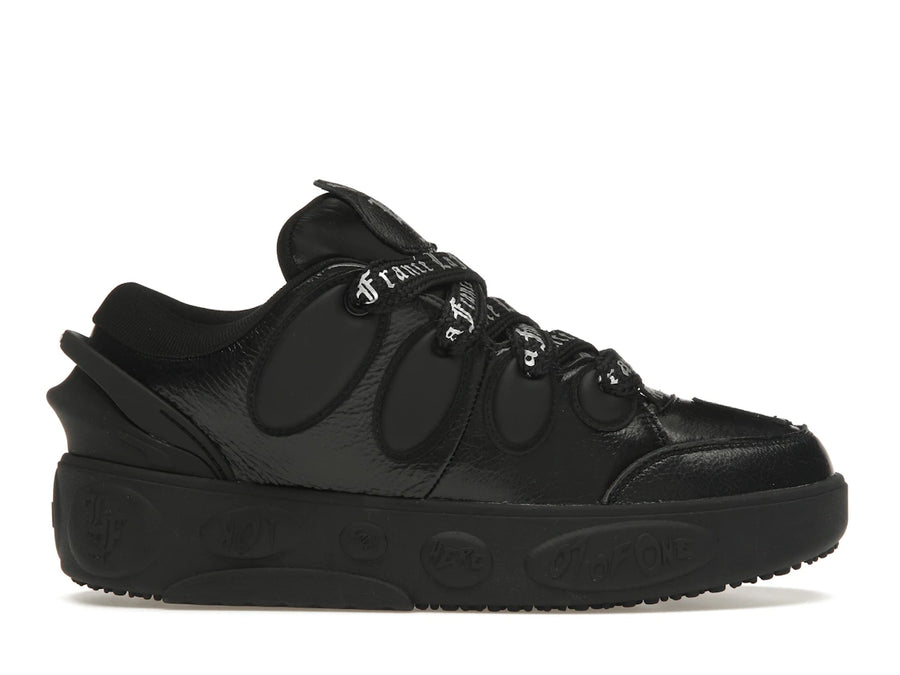 Puma LaMelo Ball LaFrance Amour Noir