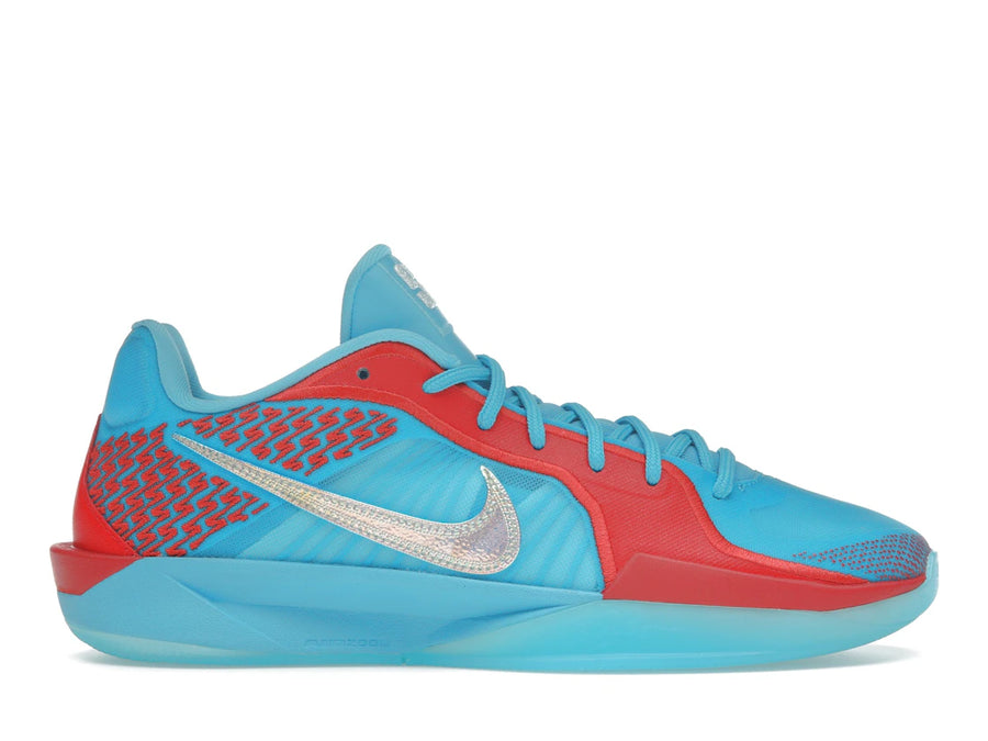 Nike Sabrina 2 Slurpee (Femme)