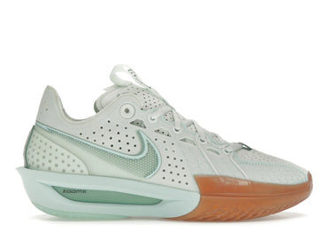 Nike Air Zoom GT Cut 3 Shine Together