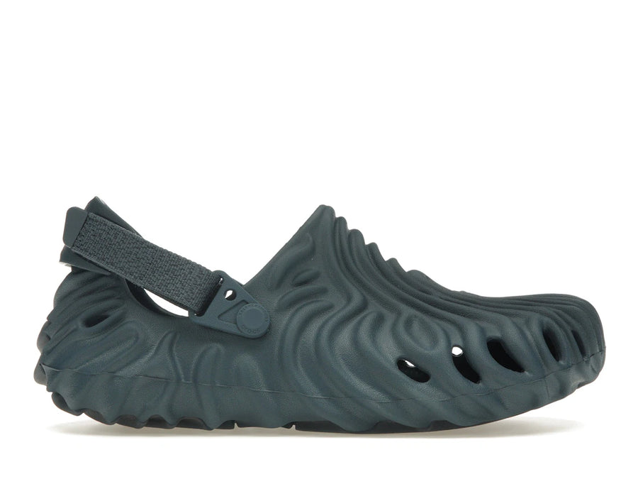 Sabots Crocs Pollex de Salehe Bembury Como