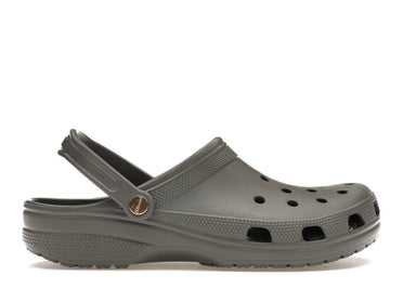 Crocs Classic Clog JJJJound Slate Grey